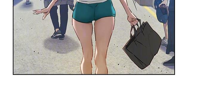 第207话64