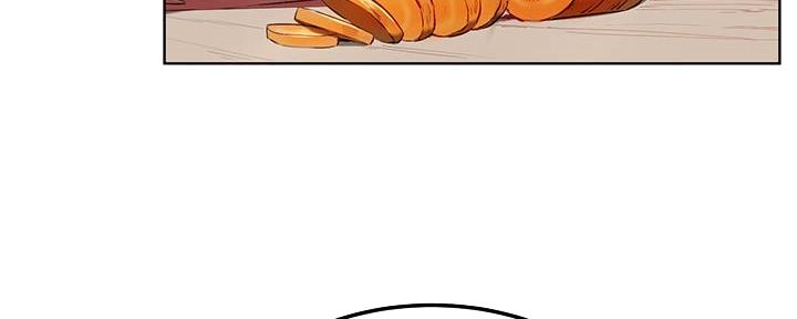 第207话76