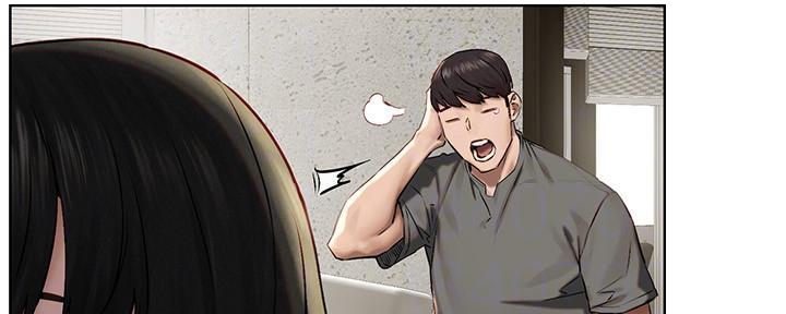 第207话78