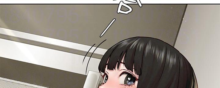 第207话81