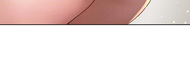 第207话86