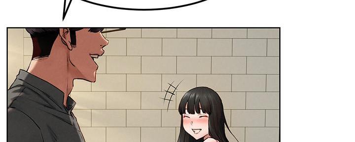 第207话88