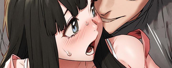 第207话95