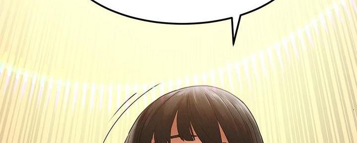 第205话107