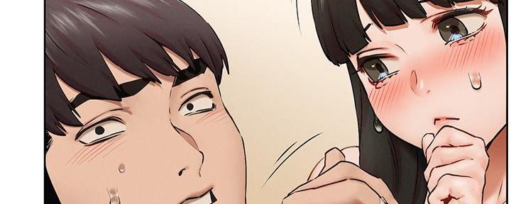 第205话113