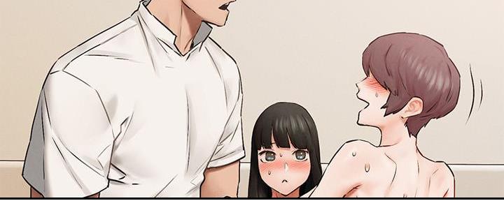 第205话120