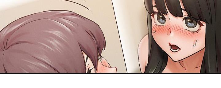第205话123