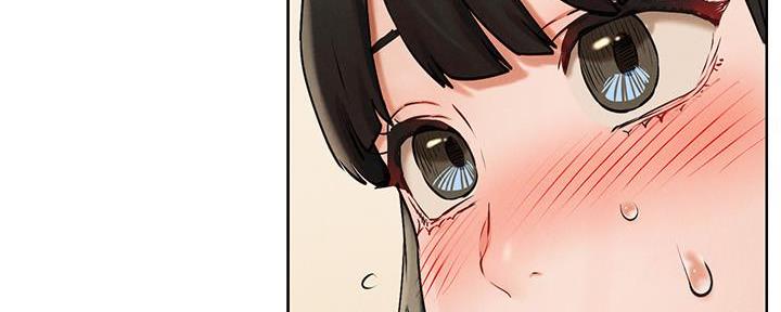 第205话126