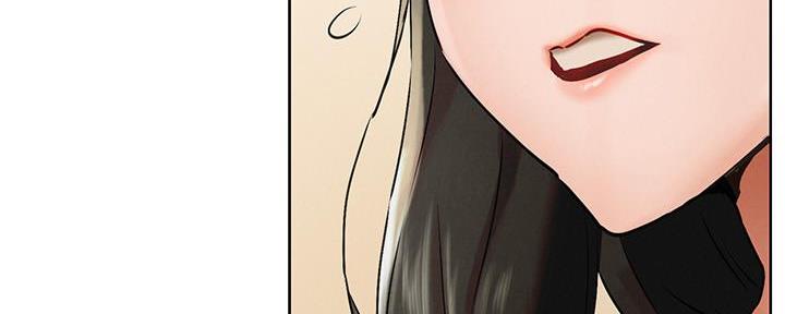 第205话127
