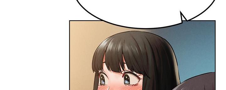 第205话13