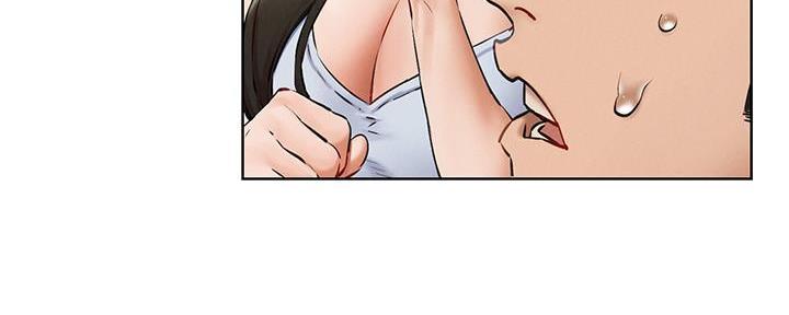 第205话15