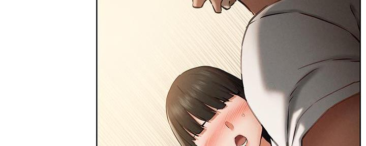 第205话33