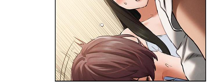 第205话34