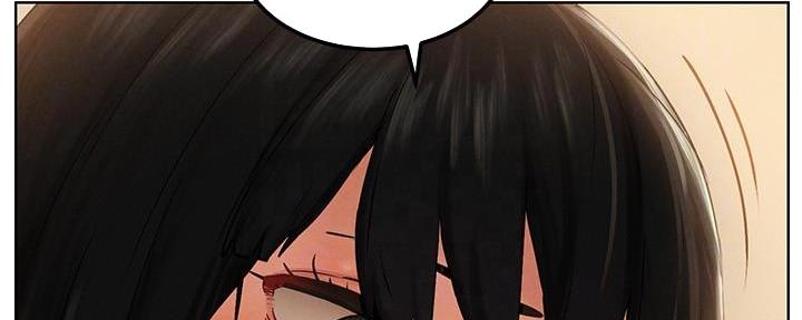 第205话50
