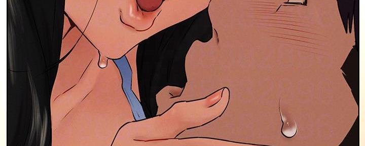 第205话52