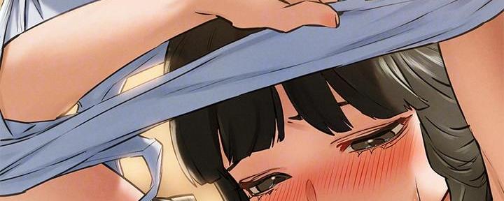 第205话55