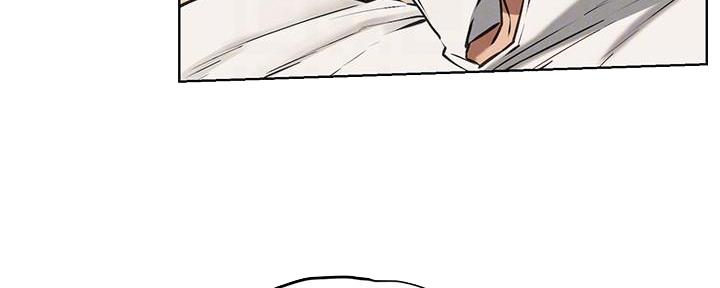 第205话64