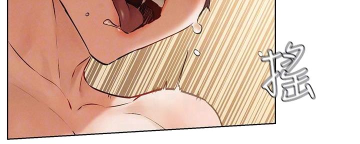 第205话82