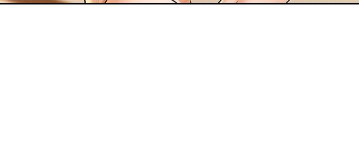 第204话87