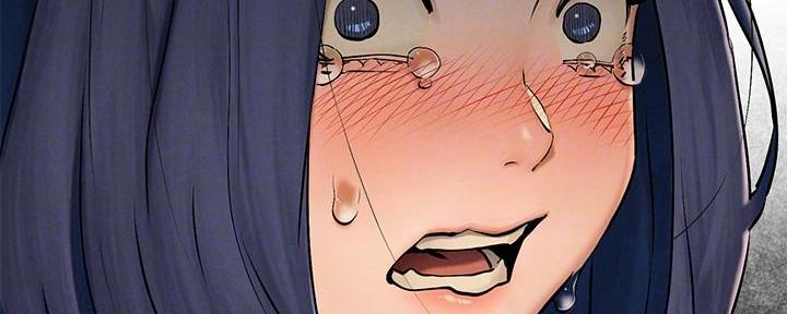 第197话97
