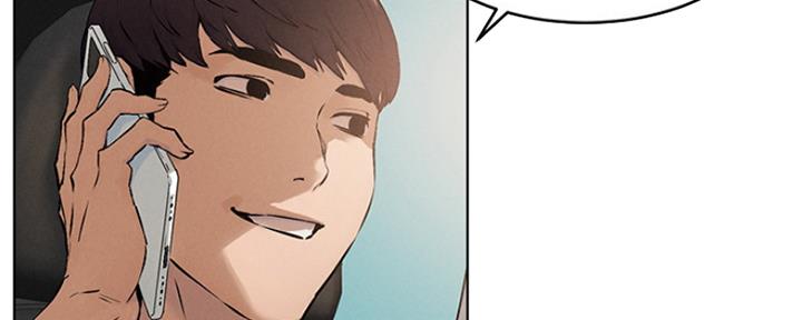 第189话19