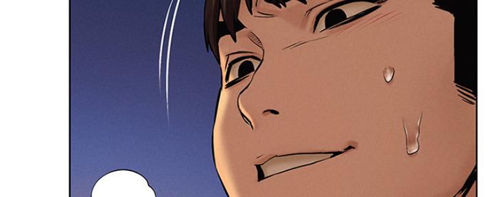 第187话122