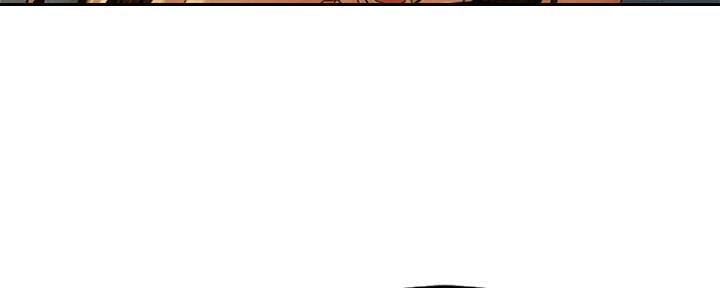 第187话42
