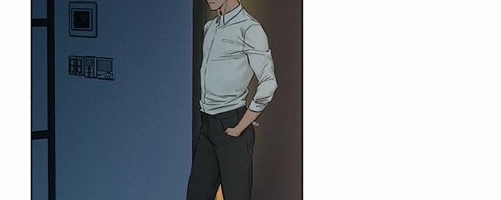 第187话82