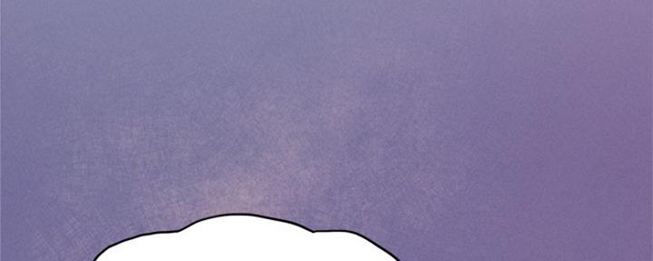 第185话39