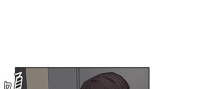 第185话49