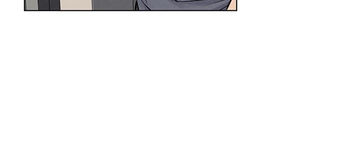 第185话52