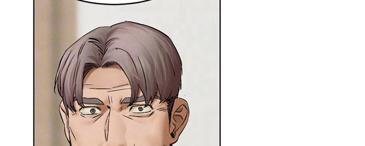第185话83