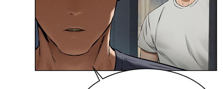 第185话97