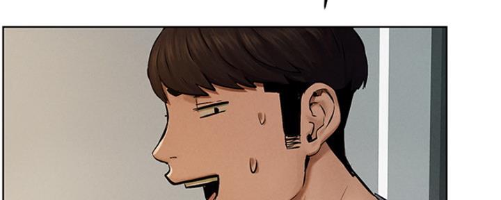 第184话51
