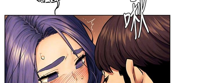 第183话16