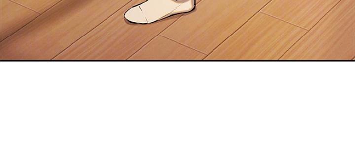 第183话21