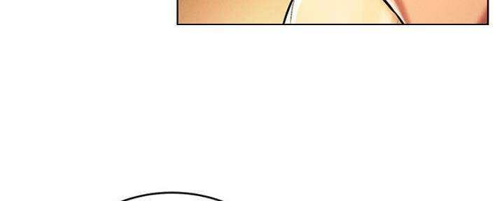 第183话25