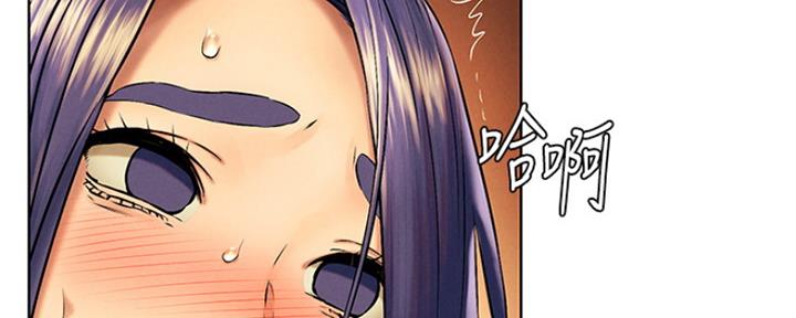 第183话27
