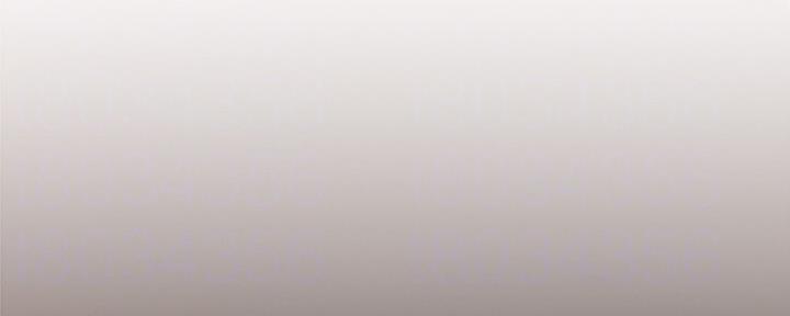 第183话50