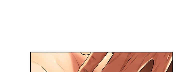 第183话55