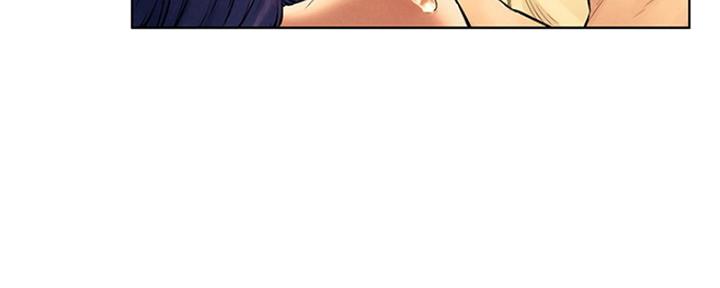 第183话75
