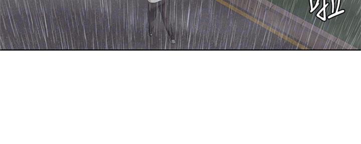 第183话80