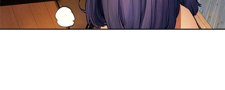 第183话87