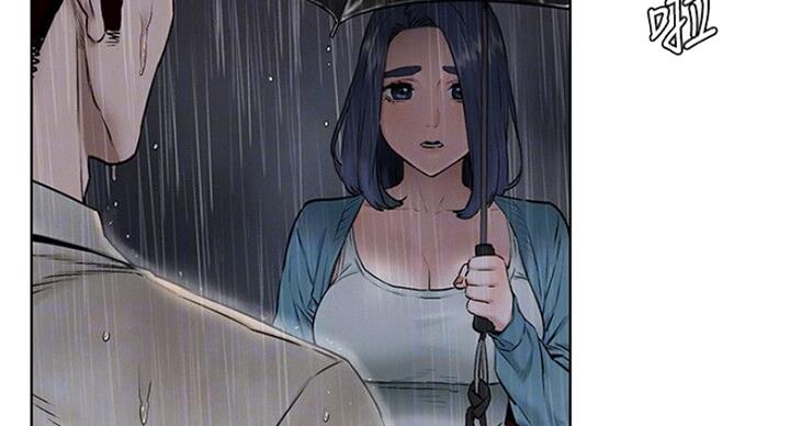 第177话19