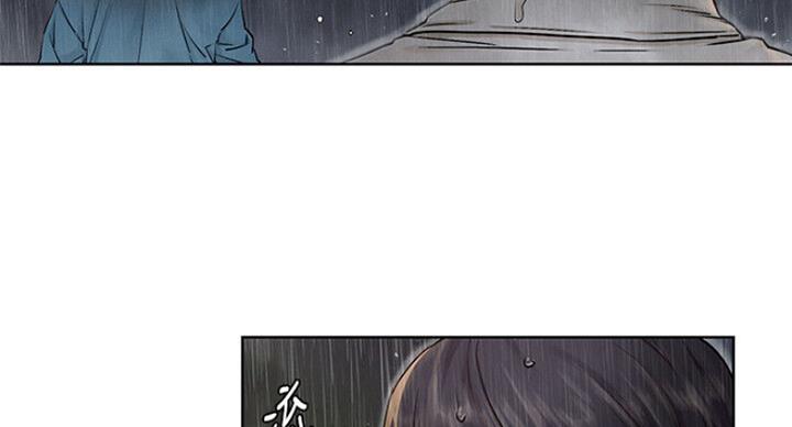 第177话26