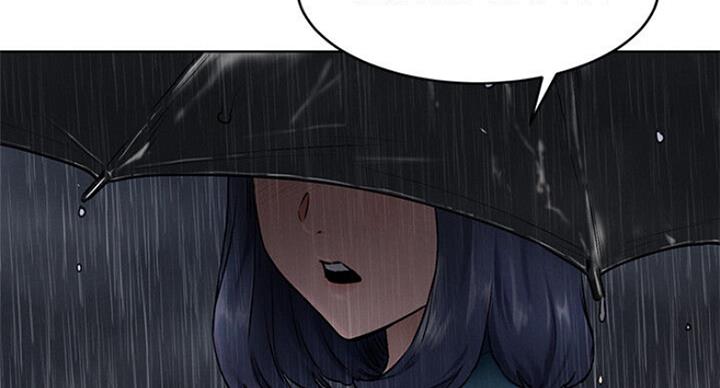 第177话29