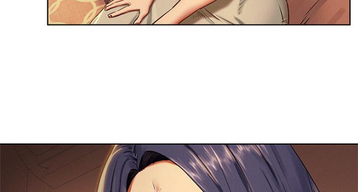 第177话34