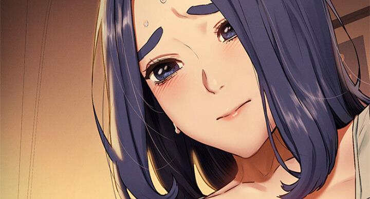 第177话35