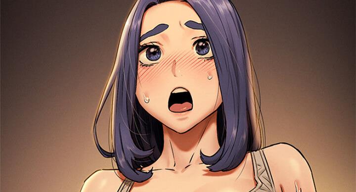 第177话57