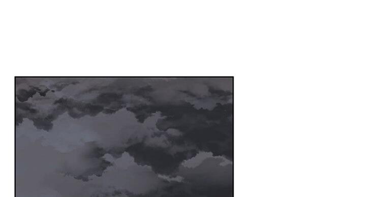 第176话48